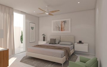 Property slide 5