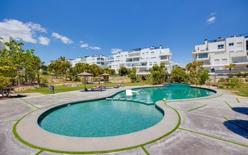 Property slide 2