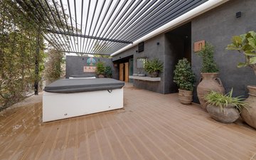 Property slide 38