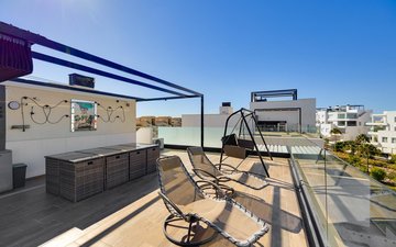 Property slide 25