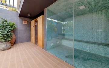 Property slide 39