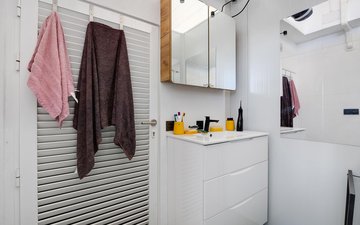 Property slide 23