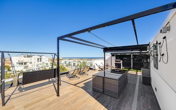 Property slide 26