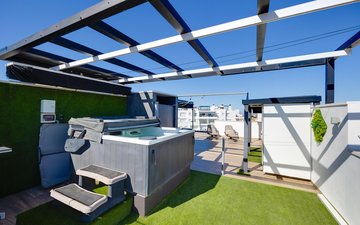 Property slide 29