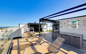 Property slide 27