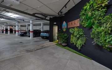 Property slide 41