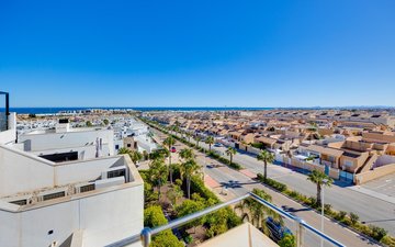 Property slide 30