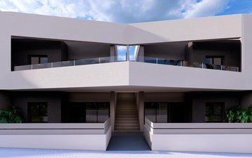 Property slide 8