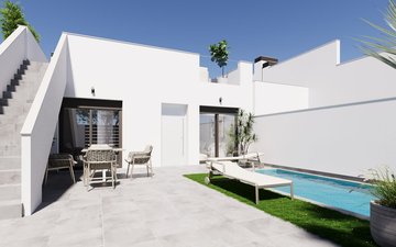 Property slide 1
