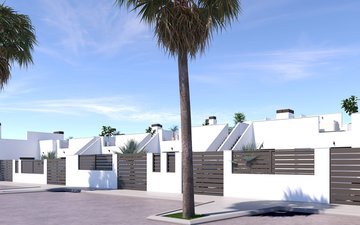 Property slide 4