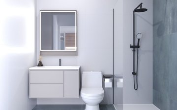 Property slide 12