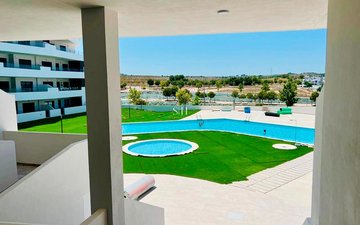 Property slide 25