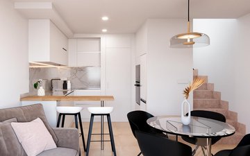 Property slide 6