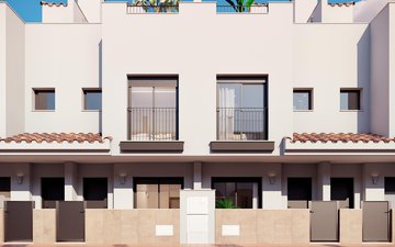 Property slide 3