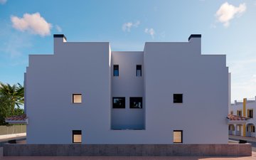 Property slide 15
