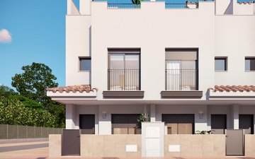 Property slide 13