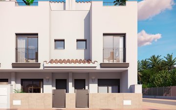 Property slide 12