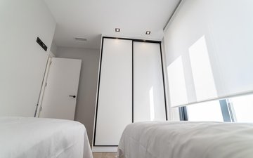 Property slide 9