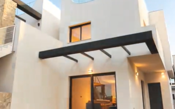 Property slide 1