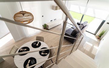 Property slide 2