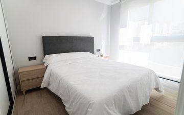 Property slide 7