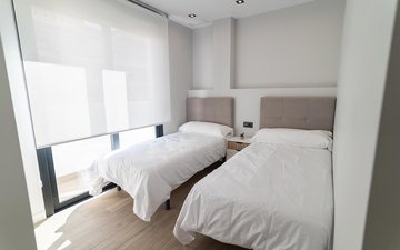 Property slide 8