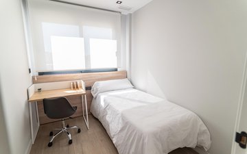 Property slide 10