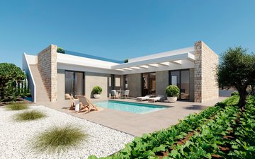 Property slide 1