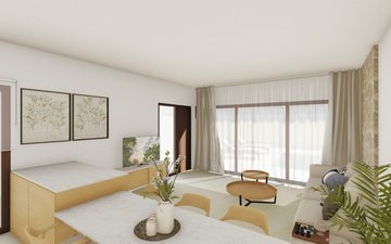Property slide 3