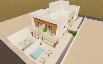 Property slide 8