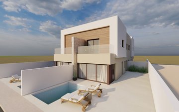 Property slide 1