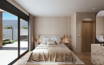 Property slide 8