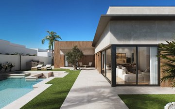 Property slide 3