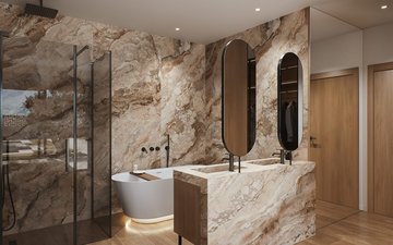 Property slide 10