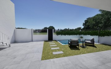 Property slide 22