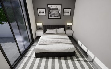 Property slide 10