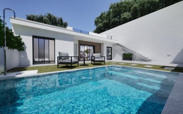 Property slide 2