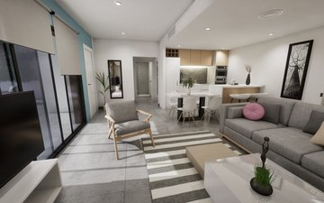 Property slide 3