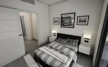 Property slide 7