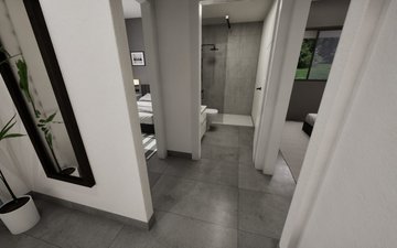 Property slide 15