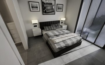 Property slide 8