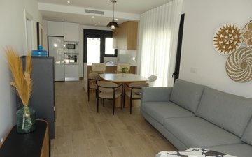 Property slide 3