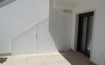 Property slide 18