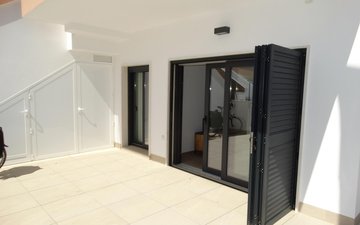Property slide 17