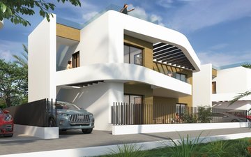 Property slide 3