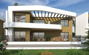 Property slide 2