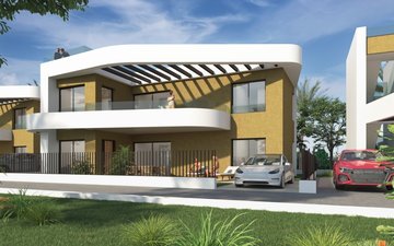 Property slide 1