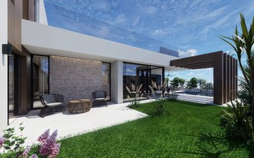 Property slide 12