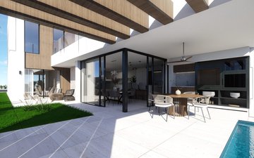 Property slide 3