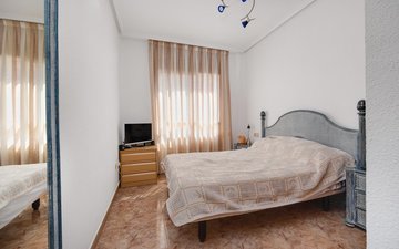 Property slide 14